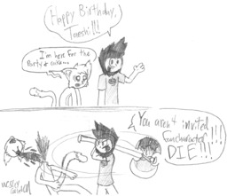 birthday blood TwitchForth_(Artist) weapon (1330x1148, 416KB)