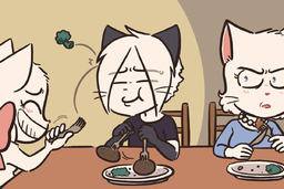 Augustus Draw_Stream Lucy Lucy's_mother Taeshi_(Artist) (1200x800, 94KB)