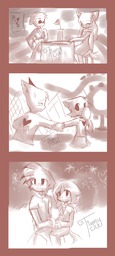 Abbey AbbeyxDaisy Daisy Lucy McCain Paulo PauloxLucy Sue SuexMcCain Tiggy_(Artist) (460x1022, 341KB)