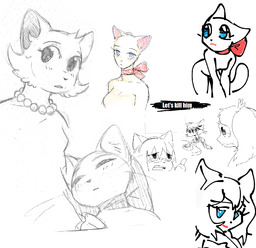 Daisy Lucy Madison Nume_(Artist) Paulo Rachel (1509x1460, 815KB)