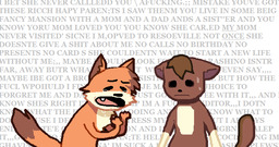 Abbey Deecomposer_(Artist) parody Paulo (693x366, 50KB)