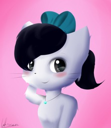 Lekisceon_(Artist) Sandy (548x635, 207KB)