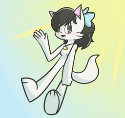 JayGamer_(Artist) Sandy (1083x1024, 382KB)