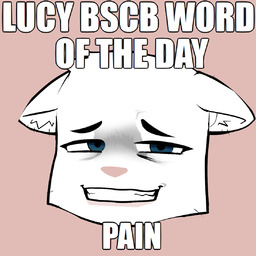 Deecomposer_(Artist) Lucy parody (1100x1100, 211.4KB)