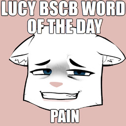 Deecomposer_(Artist) Lucy parody (1100x1100, 211KB)