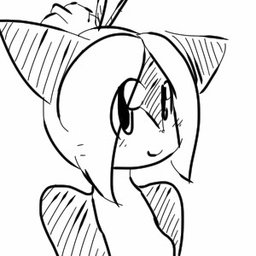 Hexeana_(Artist) Jasmine (300x300, 29KB)