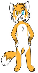 Kitten mielni_(Artist) PauloxLucy (492x945, 135KB)