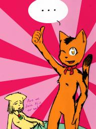 Amaya Sciver_(Artist) Sue SuexAmaya (382x512, 134KB)