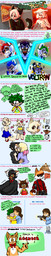Abbey Augustus AugustusxLucy BCB_Art_Meme Daisy David deku_(Artist) Justin Lucy Molly Paulo Sue (720x5600, 1.6MB)