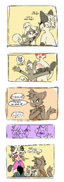 Augustus garb_(Artist) Kitten Mike parody (636x1792, 478KB)