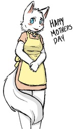 Lisa_(Artist) Lucy's_mother Radial_(Artist) (399x700, 40KB)