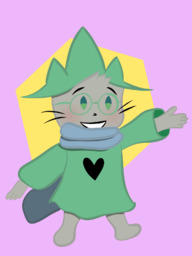 crossover Mike Roseville_Wallflower_(Artist) (1200x1600, 221KB)