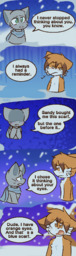 BuzzyVizzi_(Artist) comic Mike Paulo (600x2020, 783KB)