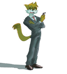 parody Paulo Scrublord_(Artist) (1000x1100, 333KB)