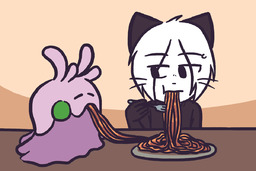 Augustus Draw_Stream Goomy Taeshi_(Artist) (1200x800, 60KB)