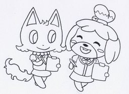 crossover Daisy Gnukko_(Artist) (640x464, 56KB)