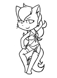 JEMCIV_(Artist) Sandy sketch (1100x1500, 19KB)