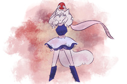 Adult_Lucy Byrd_(Artist) Lucy Magical_Girl_Lucy_Chan (1080x720, 901KB)