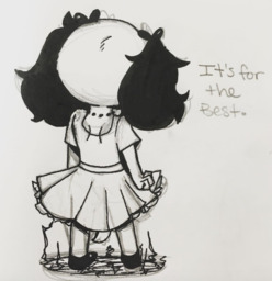 Rachel sketch subliminalsubs_(Artist) (552x569, 236KB)