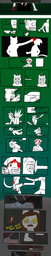 comic Paulo Paulo's_dad Shotgun_Wizard_(Artist) Sock weapon (800x12050, 1.6MB)