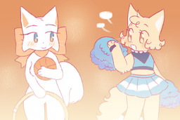 Daisy Kit_(Artist) Lucy LucyxDaisy (1200x800, 612KB)