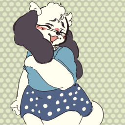 Frogchamp_(Artist) Rachel (1280x1280, 714KB)