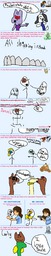 Abbey AdamMadManTheX_(Artist) BCB_Art_Meme Blur Carter Chirpy Daisy David fancharacter genderbended human Jessica Lucy Mike Rachel Sandy Taeshi Yashy (720x5406, 722KB)
