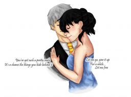 Carmen_(Artist) human Mike MikexSandy Sandy (900x670, 196KB)
