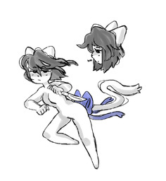 garb_(Artist) parody Sandy (1012x1096, 263KB)