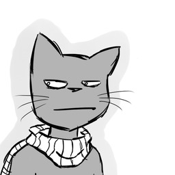 Mallow_(Artist) Mike (500x500, 73KB)