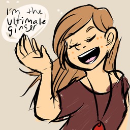 Box_(Artist) human Sue (500x500, 142KB)