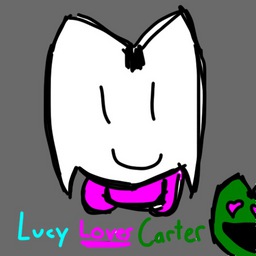 Carter CarterxLucy Logan_P25_(Artist) Lucy (512x512, 45KB)