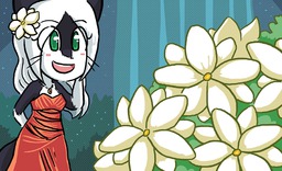 Draw_Stream Jasmine Taeshi_(Artist) (900x550, 95KB)