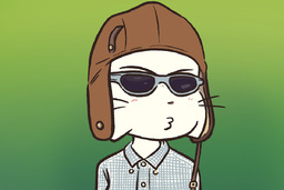 Draw_Stream Lucy parody Taeshi_(Artist) (1200x800, 724KB)