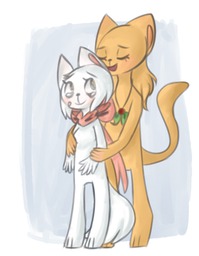 Lucy Sue Wiishu_(Artist) (423x545, 173KB)