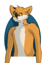 comfit_(Artist) Paulo TrappedLikeCats_(Artist) (676x908, 194KB)
