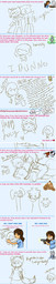 BCB_Art_Meme David Katie Lucy mickeyc123_(Artist) Mike Paulo PauloxTaeshi Sandy Taeshi (720x5412, 1.8MB)