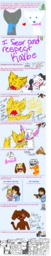 BCB_Art_Meme Daisy DaisyxRachel David Lucy meeps114_(Artist) Mike MikexLucy Rachel (800x5406, 1.2MB)