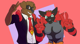 David Fashion_Contest SeinEli_(Artist) (2010x1102, 607KB)