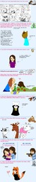 Abbey BCB_Art_Meme David Flower_Girl Jasmine Katie Lucy Lymne_(artist) McCain meme Paulo Sue SuexMcCain (720x5410, 752KB)