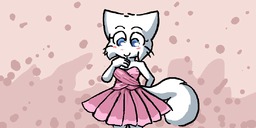 Draw_Stream Lucy Taeshi_(Artist) (1100x550, 13KB)
