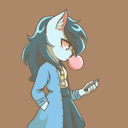 JayGamer_(Artist) Sandy (1000x1000, 322KB)