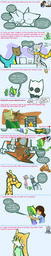 Abbey BCB_Art_Meme Daisy meme Mike MouseCat_(Artist) (720x5406, 2.1MB)