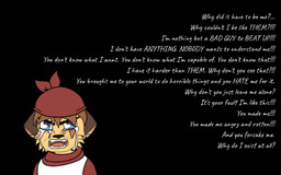Alejandro Powerofthree_(Artist) (815x510, 115KB)
