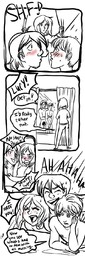 MikexLucy MikexPaulo MikexPauloxLucy moozers_(Artist) PauloxLucy polyamory (480x1440, 199KB)