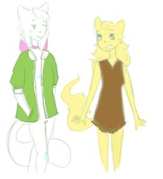 Cloudy_(Artist) Daisy Lucy (640x704, 41KB)