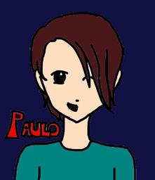 glassesrock_(Artist) human Paulo (830x960, 108KB)