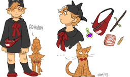 Amaya Fashion_Contest human Pocket-Monster-1994_(Artist) (854x512, 169KB)