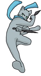 JRodrig_(Artist) Mike (300x550, 26KB)
