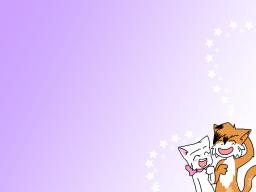 Lucy Paulo PauloxLucy Pchan_(Artist) wallpaper (1600x1200, 315KB)